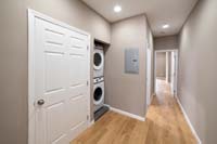 1717 W. Berks St. Apt 2